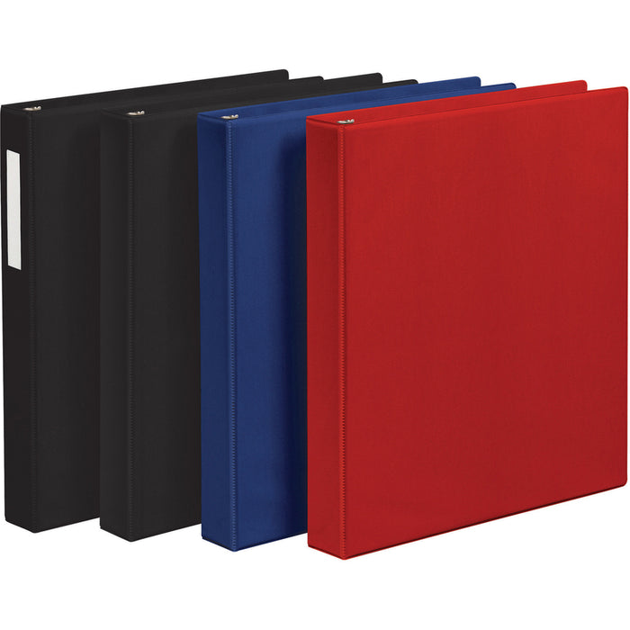 Avery® Economy 3 Ring Binder