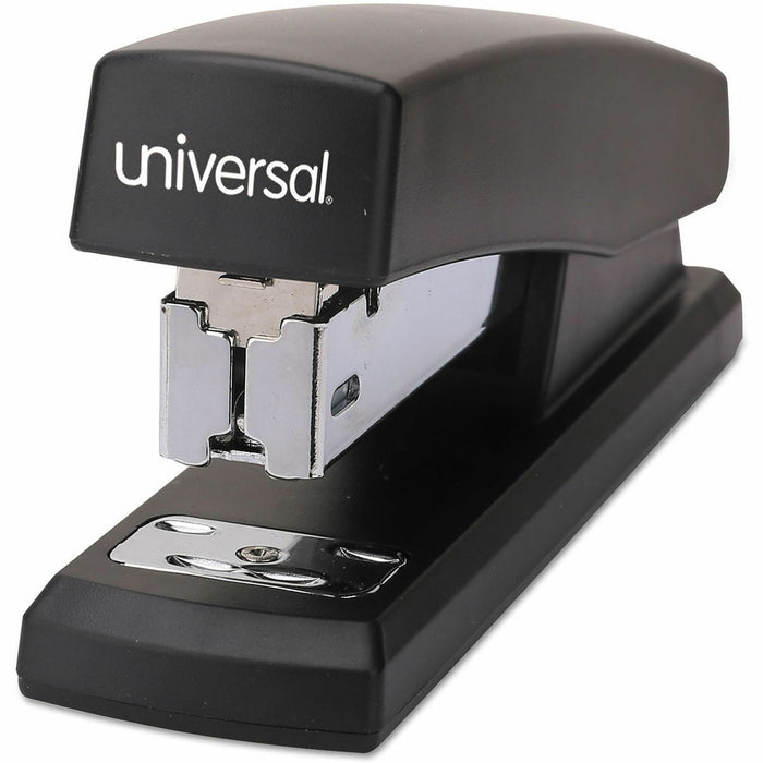 Universal Desktop Stapler