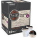 Tully's® Coffee K-Cup Breakfast Blend Coffee