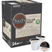 Tully's® Coffee K-Cup Italian Roast Coffee