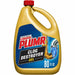 Liquid-Plumr Pro-Strength Clog Destroyer Gel