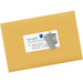 Avery® 2"x4" White Shipping Labels