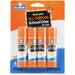 Elmer's Washable All-purpose School Glue Sticks