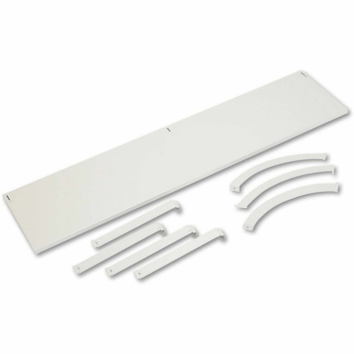 HON Verse Hanging Shelf, 60"W