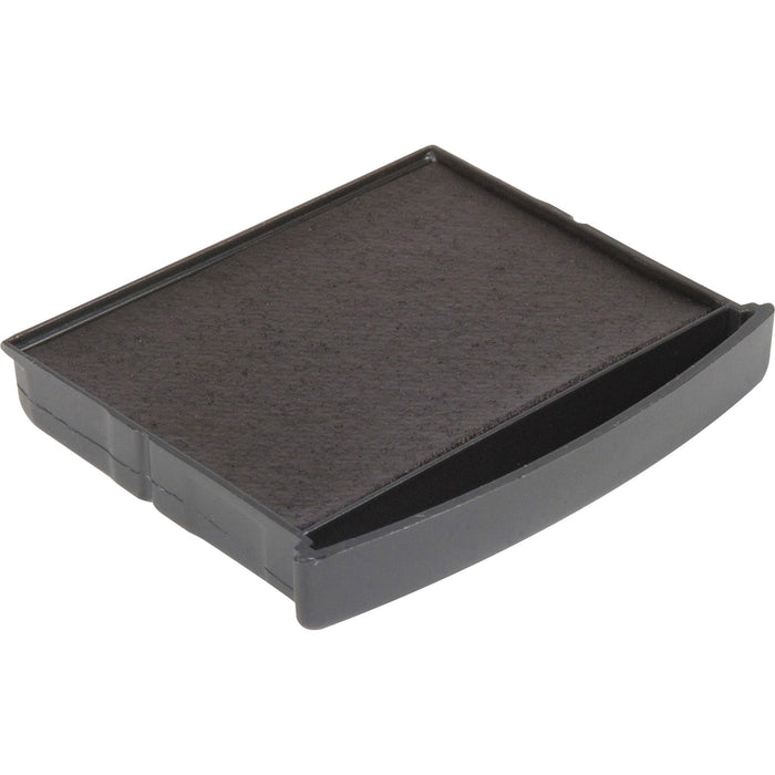 Xstamper 40150 Dater Replacement Pad