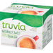 Truvia Cargill All Natural Sweetener Packets