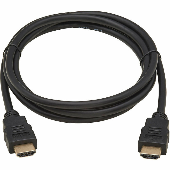 Tripp Lite series P568-003 HDMI Cable