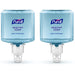 PURELL® HEALTHY SOAP ES4 0.5% BAK Antimicrobial Foam Refill