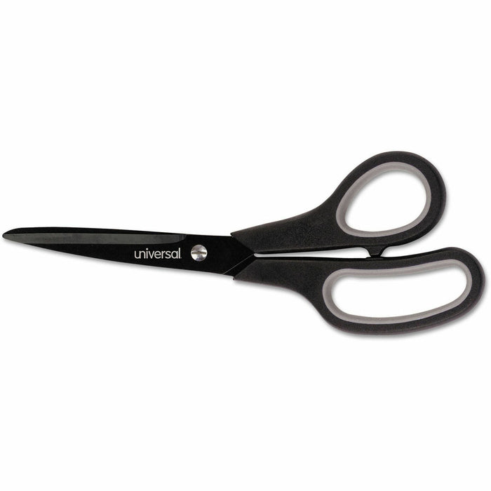 Universal Scissors