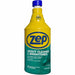Zep Commercial Grout Cleaner and Brightener