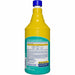 Zep Commercial Grout Cleaner and Brightener