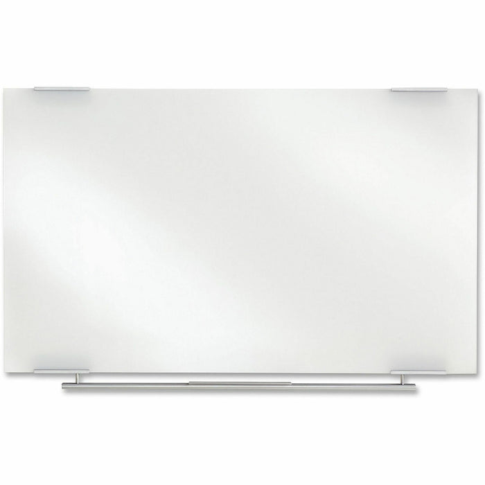 Iceberg Clarity TOO Glass Dry Erase Boards
