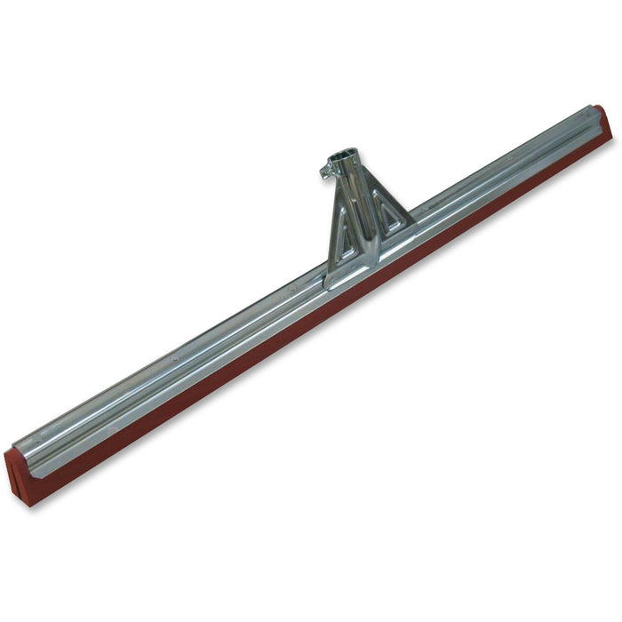 Unger WaterWand Heavy Duty 30" Squeegee