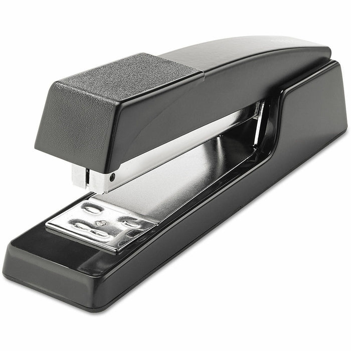 Universal Desktop Stapler