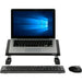 Allsop Redmond Adjustable Laptop Stand, Fits up to 17-inch Laptop - (30498)