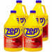 Zep Calcium, Lime & Rust Stain Remover