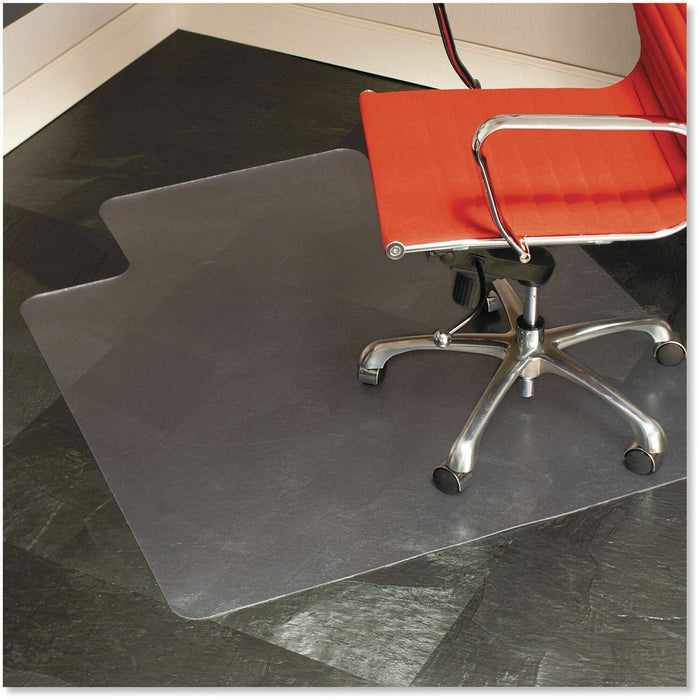 ES ROBBINS Everlife Hard Floor Chairmat