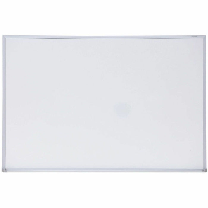 Universal Dry Erase Board