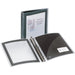 Avery® Flexi-View 3 Ring Binders