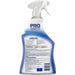 Professional Lysol Disinfectant Bathroom Cleaner