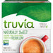 Truvia Cargill Kosher Certified Sweetener Packets