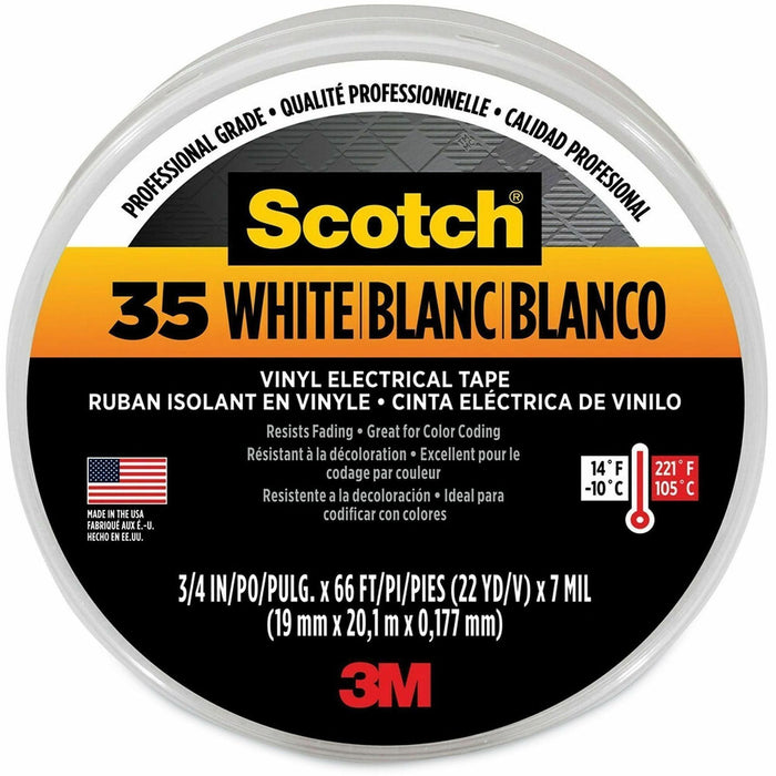Scotch Insulating Tape