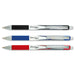 Zebra Pen Z-Grip Flight Retractable Pens