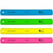 Westcott Shatterproof Ruler
