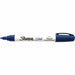 Sharpie Oil-Based Paint Marker - Medium Point