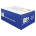 Berry High Density Commercial Can Liners