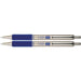 Zebra STEEL 4 Series F-402 Retractable Ballpoint Pen