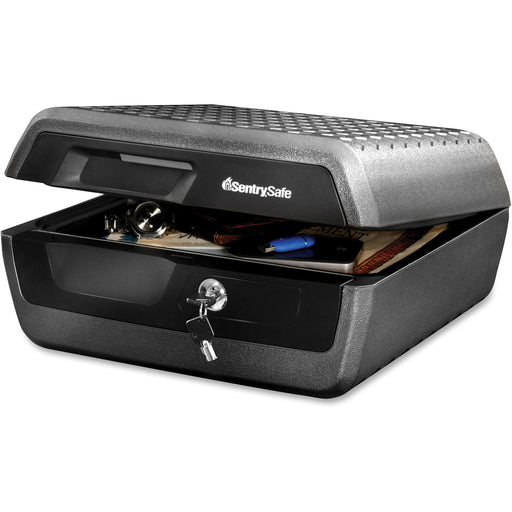 Sentry Safe Security Safe