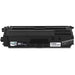 Brother TN339BK Original Laser Toner Cartridge - Black - 1 Each