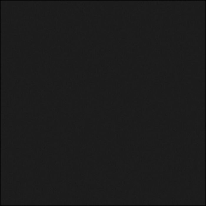 Brother TN339BK Original Laser Toner Cartridge - Black - 1 Each