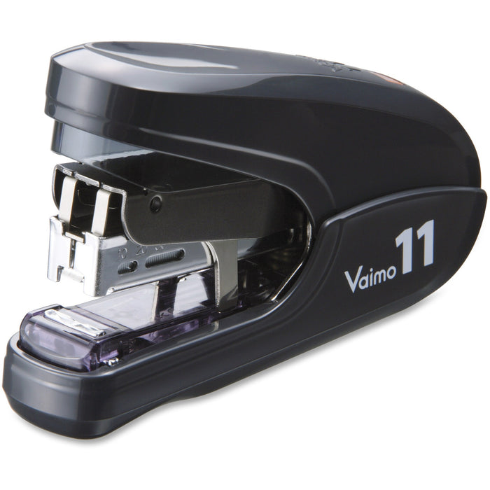 MAX Vaimo 11 Compact Stapler