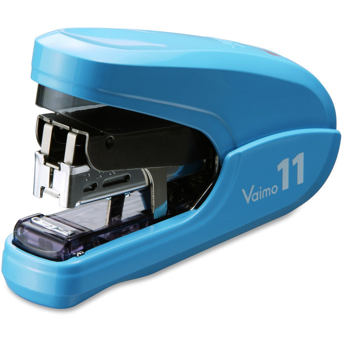 MAX Vaimo 11 Compact Stapler