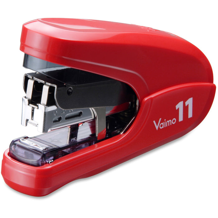 MAX Vaimo 11 Compact Stapler
