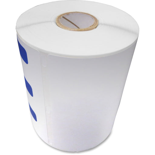 Avery® 4x6 Thermal Print Label Rolls Bulk Pack