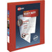 Avery® Heavy-Duty View 3 Ring Binder