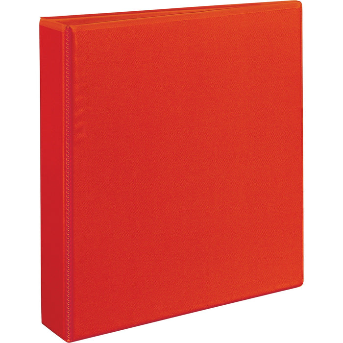 Avery® Heavy-Duty View 3 Ring Binder