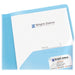 Avery® Letter Pocket Folder