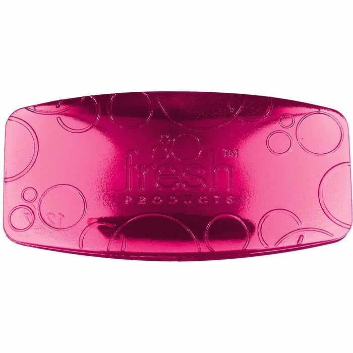 Fresh Products Eco Bowl Clip Air Freshener