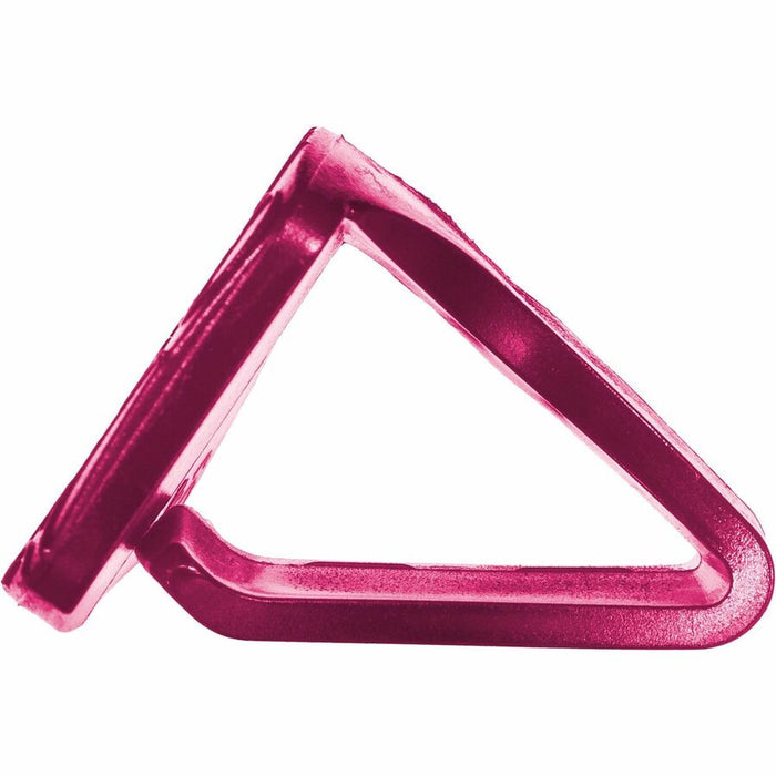 Fresh Products Eco Bowl Clip Air Freshener