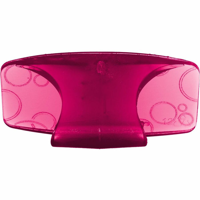 Fresh Products Eco Bowl Clip Air Freshener