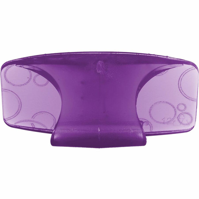 Fresh Products Eco Bowl Clip Air Freshener