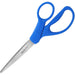 Westcott 8" All Purpose Preferred Straight Scissors