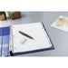 Avery® Big Tab Write & Erase Dividers