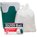Berry Handi-Bag Flap Tie Tall Kitchen Bags