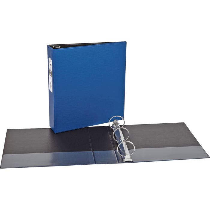 Avery® Economy Binder