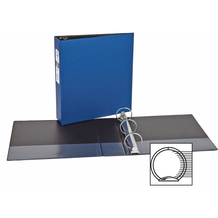 Avery® Economy Binder